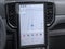 2026 Ford Ranger XLT In-Transit