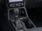2026 Ford Ranger XLT In-Transit