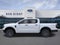 2026 Ford Ranger XLT In-Transit