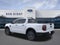 2026 Ford Ranger XLT In-Transit