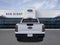 2026 Ford Ranger XLT In-Transit