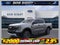 2026 Ford Ranger XLT In-Transit