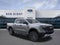 2026 Ford Ranger XLT In-Transit