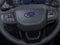 2026 Ford Ranger XLT In-Transit