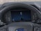2026 Ford Ranger XLT In-Transit