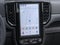2026 Ford Ranger XLT In-Transit