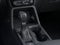 2026 Ford Ranger XLT In-Transit