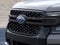 2026 Ford Ranger XLT In-Transit