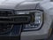 2026 Ford Ranger XLT In-Transit