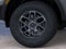 2026 Ford Ranger XLT In-Transit