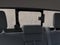 2026 Ford Ranger XLT In-Transit