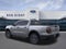 2026 Ford Ranger XLT In-Transit