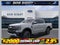 2026 Ford Ranger Lariat In-Transit