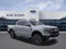 2026 Ford Ranger Lariat In-Transit