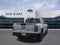 2026 Ford Ranger Lariat In-Transit
