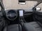 2026 Ford Ranger Lariat In-Transit
