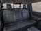 2026 Ford Ranger Lariat In-Transit