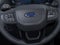 2026 Ford Ranger Lariat In-Transit