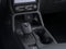 2026 Ford Ranger Lariat In-Transit