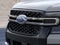 2026 Ford Ranger Lariat In-Transit