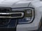 2026 Ford Ranger Lariat In-Transit