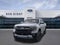 2026 Ford Ranger Lariat In-Transit