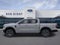 2026 Ford Ranger Lariat In-Transit