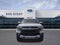 2026 Ford Ranger Lariat In-Transit