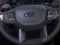 2026 Ford Ranger Raptor In-Transit