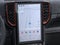 2026 Ford Ranger Raptor In-Transit