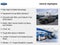 2026 Ford Ranger Raptor In-Transit