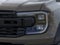 2026 Ford Ranger Raptor In-Transit
