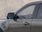2026 Ford Ranger Raptor In-Transit
