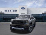 2026 Ford Ranger Raptor In-Transit