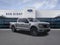 2026 Ford F-150 STX In-Transit