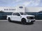2026 Ford F-150 XLT In-Transit