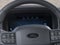 2026 Ford F-150 XLT In-Transit