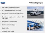 2026 Ford F-150 XLT In-Transit