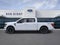 2026 Ford F-150 XLT In-Transit