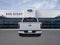2026 Ford F-150 XLT In-Transit