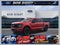 2026 Ford F-150 XLT In-Transit