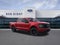 2026 Ford F-150 XLT In-Transit