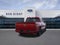 2026 Ford F-150 XLT In-Transit