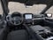 2026 Ford F-150 XLT In-Transit
