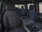 2026 Ford F-150 XLT In-Transit