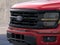 2026 Ford F-150 XLT In-Transit