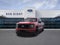 2026 Ford F-150 XLT In-Transit
