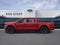 2026 Ford F-150 XLT In-Transit