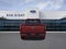 2026 Ford F-150 XLT In-Transit