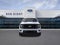 2026 Ford F-150 XLT In-Transit